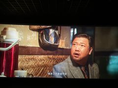 -万达广场(东莞东城店)