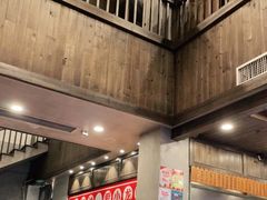 -虾小龙老长沙龙虾馆(坡子街店)