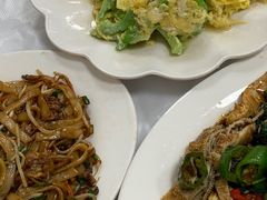 -志和饮食店