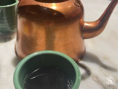 -情满四合院•京菜•烤鸭(动物园店)