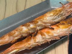 -沼津港精致料理·寿喜烧·烧鸟(漕河泾印象城店)