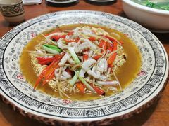-陈有良尖椒鸡(渝中旗舰店)