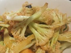 -辣可可·小炒黄牛肉(望京凯德MALL店)