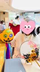 -月来悦好国际月子会所