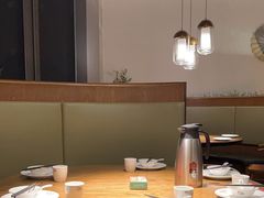 -爱碗亭·鲜炒湖南菜(壹城中心店)