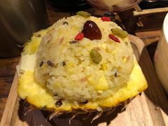 -茶花妹子云南餐厅(北大店)