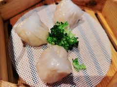 -避风塘(百联东郊店)