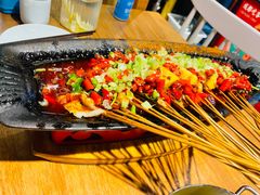 -成都吃客(九眼桥店)