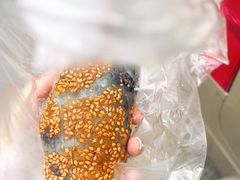 -夏记早点