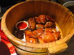 -胡桃里乐队酒馆(长春总店)