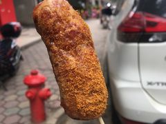 -洪都大拇指(洪都店)