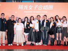 -SFC上影百联影城(虹口店)