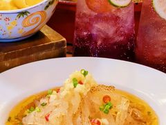 -东方饺子王(和平里店)