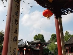 -檀园