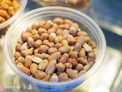 -铭聚章鱼土笋冻(松柏店)