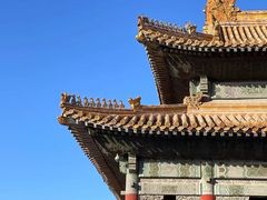 -故宫博物院(故宫)