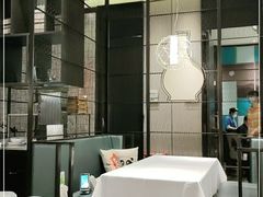-眉州东坡(远洋未来广场店)