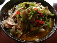 -杨记隆府(白象街店)