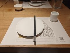 -中国徽菜·徽商故里(广安门店)