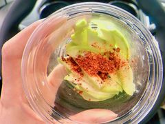 -奈雪的茶(永旺东部PRO店)