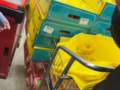 -嘿嘛仓储购(华明店)