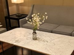 -同庆楼(奥体中心店)