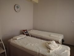 -逸栈养生SPA(望京店)