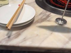 -七欣天香辣蟹火锅(南京建宁路大观天地店)