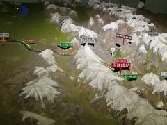 -中国铁道博物馆(正阳门馆)
