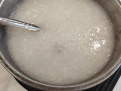 -和乐喜点(宝岗大道店)