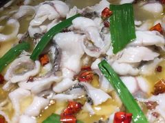 -有家·酸汤鱼(土门店)