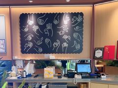 -菲滋意式餐厅(加州阳光二店)
