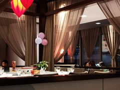 -旺顺阁·北京菜(北辰上品+)