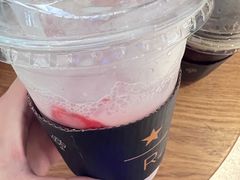 -星巴克臻选(沈阳大悦城店)