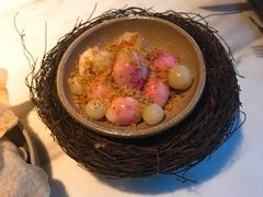 -The ROOF (通盈中心店)
