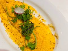 -MIO弥欧洋房西餐厅(中央大街店)