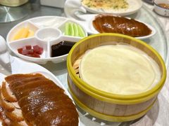 -鑫巴蜀小镇 · 水煮鱼专研店(玉桥店)