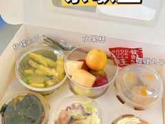 -头家宴会·年会婚礼自助餐·乔迁冷餐茶歇(龙华店)
