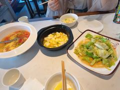 -外婆船宴餐厅·外婆喊你回家吃饭