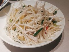 -老头儿油爆虾(星光一期店)