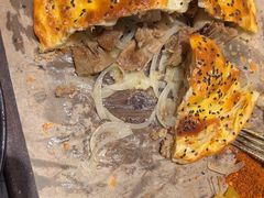 -那拉提之疆·新疆菜(美院店)