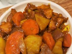 -乡村基·川味现炒大王(熙悦天街店)