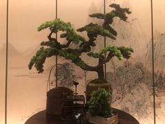 -潮上潮(南中环店)