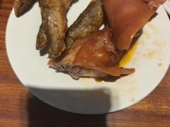 -汉巴味德(沈阳万象汇店)