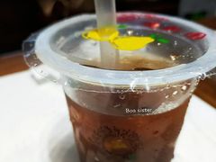 -端仕小锅(文林街店)