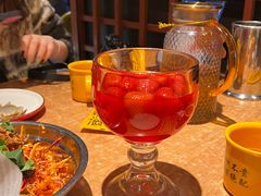 -喝丢一只鞋海鲜烧烤·海肠捞饭(东关街店)