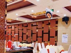 -南湖船菜大酒店