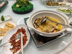 -湖锦酒楼·32年地道湖北菜(光谷店)