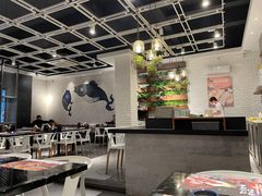 -千和日本料理(龍坪天虹店)