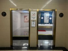 -幸福蓝海国际影城(河西店)